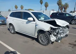 JA4J24A55KZ041538: 44263914