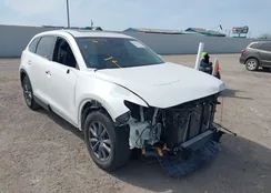 JM3TCACY3M0507340: 44263918