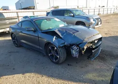 1FA6P8TH9M5140925: 44263920