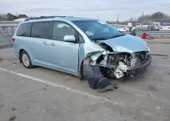 5TDYK3DC8FS537661: 44263945