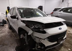 1FMCU9G60NUA11009: 44263946