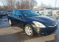 1N4AL2AP4CN509069: 44263950