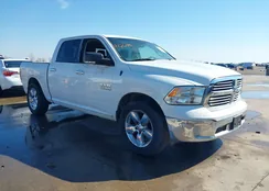 1C6RR6LG2GS395202: 44263951