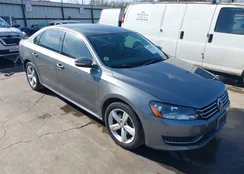 1VWBH7A3XDC084610: 44263955