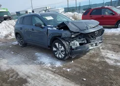 7MMVABXY9PN125439: 44263960