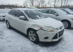 1FADP3F2XEL245777: 44263990