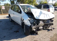 JN8AS5MT8CW298786: 44263995