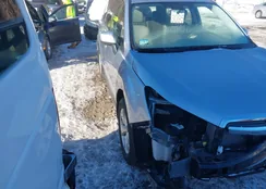 JF2SJAHC4FH840384: 44264003