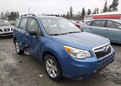 JF2SJABC7FH504964: 44264005