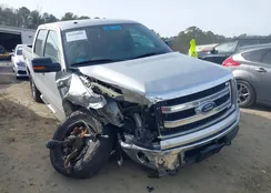 1FTFW1EF9EFB66887: 44264008