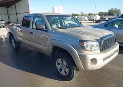 3TMKU72N48M016595: 44264011