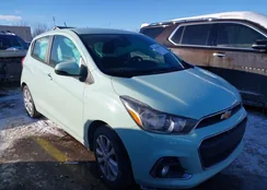 KL8CD6SA5HC811905: 44264015