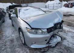 JTHBK1GG3D2068717: 44264024