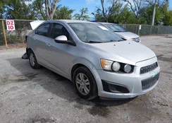 1G1JC5SH8E4165900: 44264027