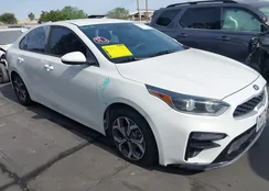 3KPF24AD8LE155467: 44264031