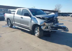 5TFRV54188X057946: 44264038