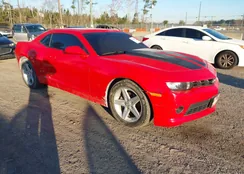 2G1FD1E37F9279901: 44264040