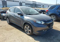 3CZRU5H57GM717019: 44264043