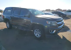 1GCGSCE30G1317956: 44264047