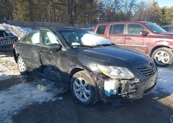 4T1BE46K99U283994: 44264048