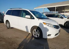 5TDKK3DCXBS066788: 44264050