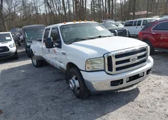 1FTWW32PX7EA99721: 44264052