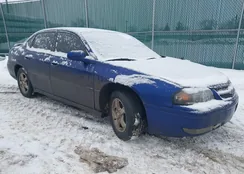 2G1WH52K759153057: 44264054