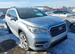 4S4WMAMD1K3489877: 44264060