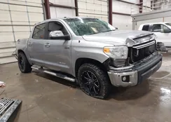 5TFHW5F17FX456754: 44264064