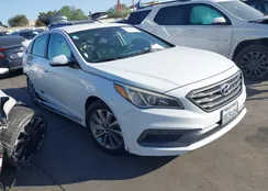 5NPE34AF6HH457644: 44264071