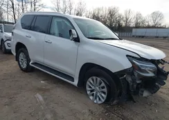 JTJAM7BX4M5284105: 44264072