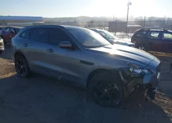 SADCJ2FX0LA658043: 44264087