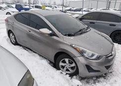 5NPDH4AE5EH456517: 44264088