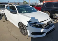 2HGFC4B02HH301724: 44264089