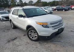 1FM5K8D8XFGC17257: 44264095