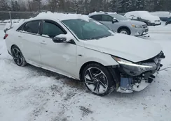 KMHLR4AF9PU621474: 44264101