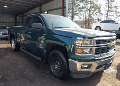 1GCVKREC7EZ403421: 44264112