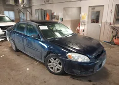 2G1WB5EK4B1100422: 44264114