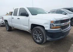 1GCRCNEH6HZ258685: 44264119