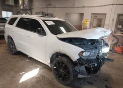 1C4RDJAG5KC721946: 44265140