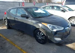 KMHTC6AD2CU076482: 44265145