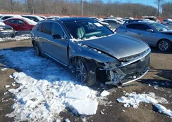 1GYKPRRL7RZ128227: 44265148