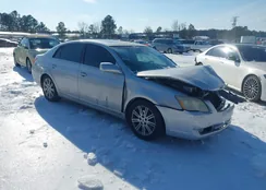 4T1BK36B25U033008: 44265152