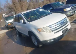 2FMDK38C09BA52845: 44265161