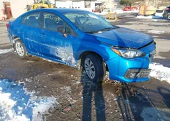 4S3GKAB67M3606495: 44265183