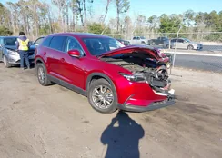 JM3TCACY1K0328954: 44265194