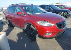 JM3TB2DA9F0468556: 44265217