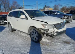 3C4PDCDG0DT565272: 44265222