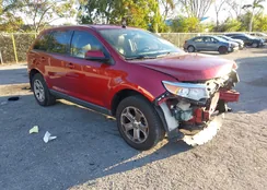 2FMDK4JC7EBB05938: 44265224