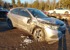 3CZRU6H3XNM711264: 44265235